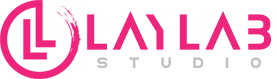 NinjaTech AI Logo